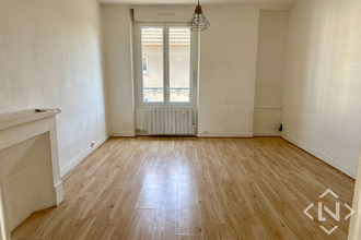 location appartement argences 14370