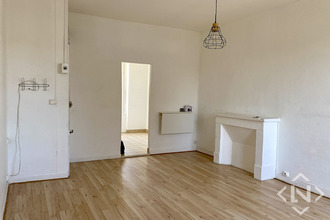 location appartement argences 14370