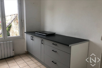 location appartement argences 14370