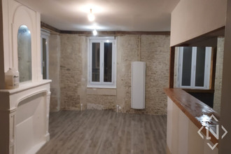 location appartement argences 14370