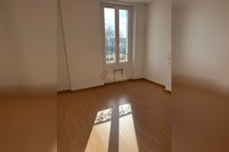 location appartement argences 14370
