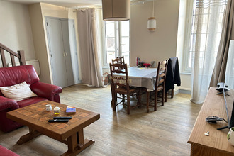 location appartement argences 14370