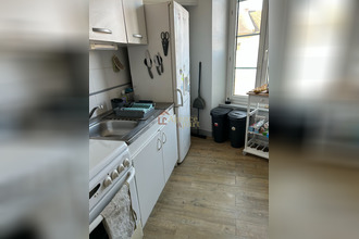 location appartement argences 14370