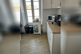 location appartement argences 14370