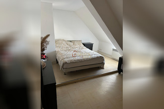 location appartement argences 14370