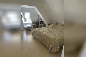 location appartement argences 14370