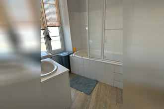 location appartement argences 14370