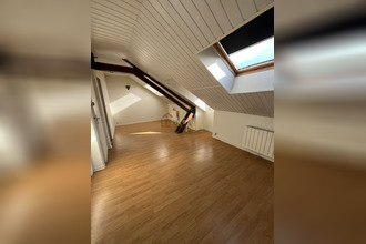 location appartement argences 14370