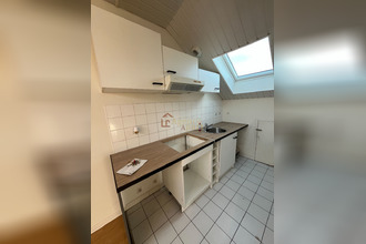 location appartement argences 14370