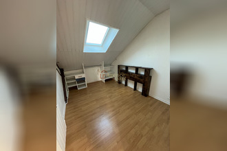 location appartement argences 14370