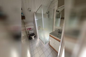 location appartement argences 14370