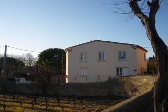 Ma-Cabane - Location Appartement Argens-Minervois, 103 m²