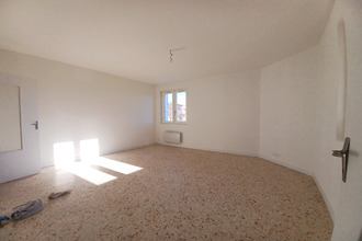 Ma-Cabane - Location Appartement Argens-Minervois, 103 m²