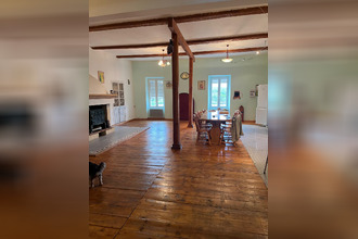 location appartement argens-minervois 11200