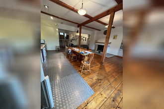 location appartement argens-minervois 11200