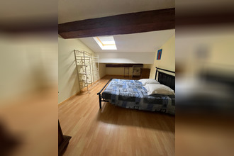 location appartement argens-minervois 11200