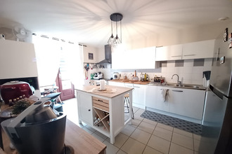 location appartement argens-minervois 11200