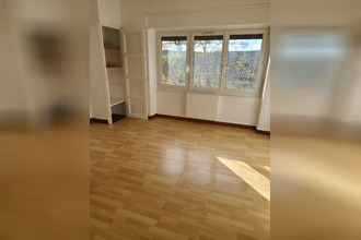 location appartement argens-minervois 11200