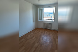 location appartement argent-sur-sauldre 18410