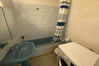 location appartement argent-sur-sauldre 18410