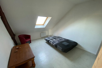 location appartement argent-sur-sauldre 18410