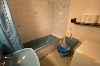 location appartement argent-sur-sauldre 18410