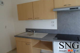 location appartement argentan 61200