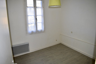 location appartement argentat 19400