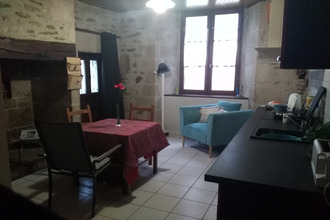 location appartement argentat 19400