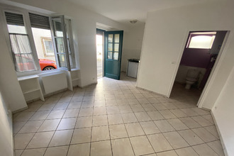 location appartement argentat 19400