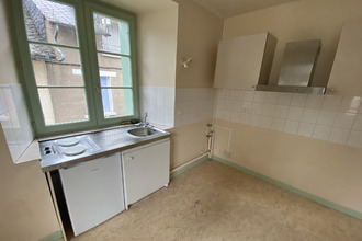 location appartement argentat 19400