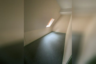 location appartement argentat 19400