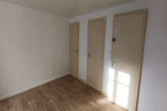 location appartement argentat 19400