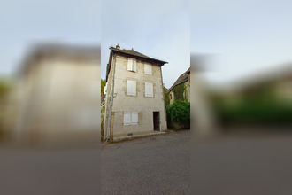 location appartement argentat 19400