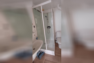 location appartement argentat 19400