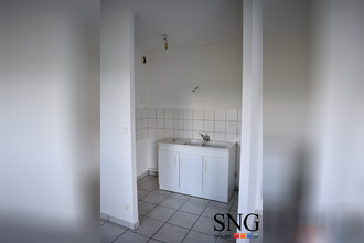 location appartement argentat 19400