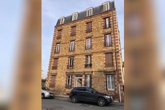 location appartement argenteuil 95100