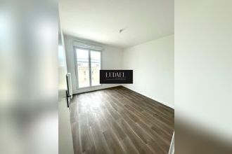 Ma-Cabane - Location Appartement Argenteuil, 107 m²