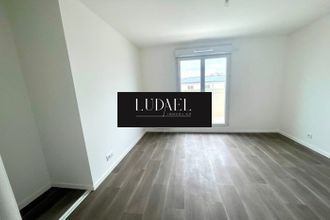 Ma-Cabane - Location Appartement Argenteuil, 107 m²