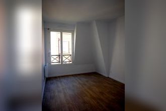 location appartement argenteuil 95100