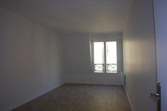 location appartement argenteuil 95100