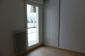 Ma-Cabane - Location Appartement ARGENTEUIL, 43 m²