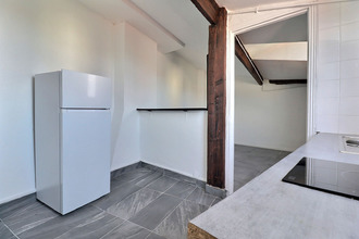 Ma-Cabane - Location Appartement ARGENTEUIL, 23 m²