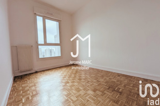 location appartement argenteuil 95100