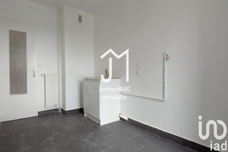 location appartement argenteuil 95100