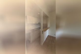 location appartement argenteuil 95100