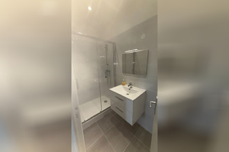 location appartement argenteuil 95100