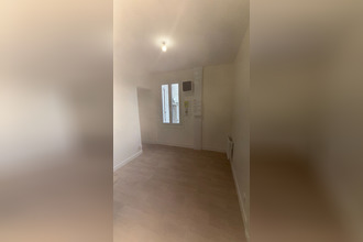 location appartement argenteuil 95100