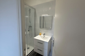 location appartement argenteuil 95100