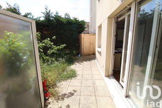 location appartement argenteuil 95100